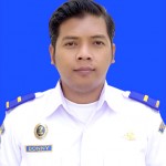 DONNY HIDAYAT, S.Kom